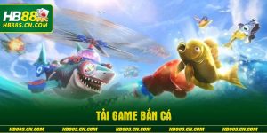 tai-game-ban-ca